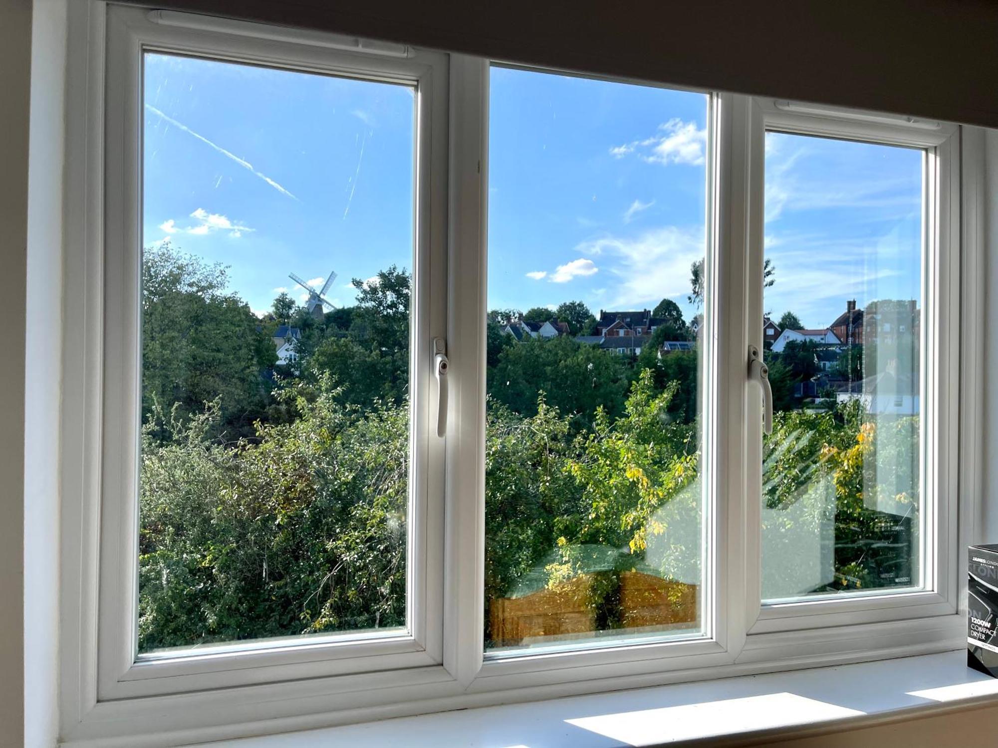 Large 5 Bed Detached House Near Stansted Airport With Parking For 2 Vehicles! Stansted Stays Stansted Mountfitchet Εξωτερικό φωτογραφία